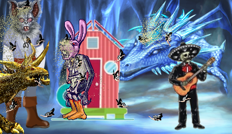 &p=Dragon3830